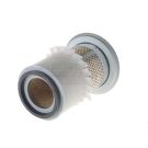 Air filter AF-25324K SA 16589