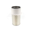 Vzduchový filter SL8498 SA11254