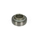 Adjustable bearing