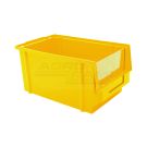 Storage box "3"