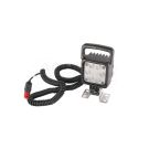 LED2F.47693 work lamp