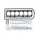 Engine gasket set