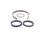 Set of actuator seals 29409909