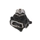 Wasserpumpe 130-0017 MERCEDES OM366 130-328