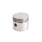 PISTON DE COMPRESSEUR FI 76 SW-400