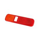 Tail lamp cover 54/1915-7 VPM3835