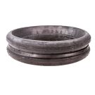 MONOFLEX TIRE 802806 ORIGINAL