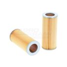 Hydraulic oil filter SH52012