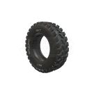 BKT MULTIMAX MP 527 TL tire