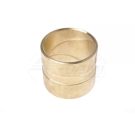 Tulejka osi płaskiej Ursus C-360 C-385 80200081