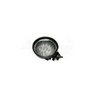 LED lampa