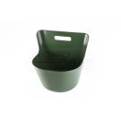 Plastic feeder 13L