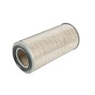 Air filter AF-1638 161-11