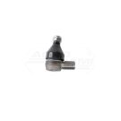 Steering joint 24/581-130