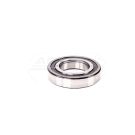 NUP 211 ECP FAG bearing