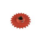 Sprocket Z22 Famarol UNIA baler