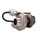 Turbocompresseur GARRETT 30/9982-452 Type de moteur : 1004.4T, 1004.40T