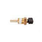 Temperature sensor b111243