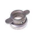 Sada axiálnych ložísk