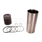 Repair kit 30/31-7 FI-91.49 5 PIER. MFCK310-ATS