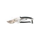 Universal pruning shears 200mm