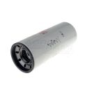 Filtr oleju HIFI FILTER SO 3000