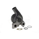 Water pump 30/130-91