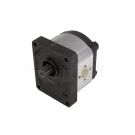 Hydraulic Pump 69/565-11