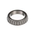Tapered roller bearing