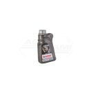 Huile MINERAL SN 15W-40 ORLEN OIL 1 L