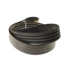 4HC 3670 GATES belt