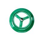 PAKEROVÉ KOLO D480 ORIGINÁL