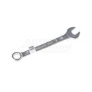 Combination wrench RWPn 15mm