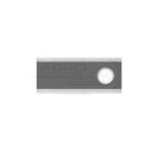 RS-96/3 knife, 96x48x19.5 - pack of 25