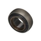 Ball bearing com