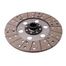 Clutch Disc B122965