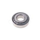 ZKL bearing