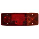 Rear right combination lamp, 12V-24V