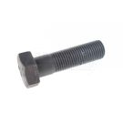 Screw PN/82241 DIN931 54210238