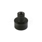 DVOJITÝ VÁLEC (ORIGINÁL)