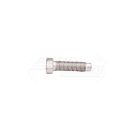 SPRING TENSIONING SCREW 067042 ORIGINAL