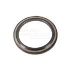 Oil seal