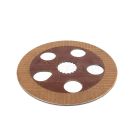 Friction disc B37287, B32304