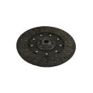 Clutch disc.54/212-296 Fi-310mm.Z-10 22/25 jx90. BOW