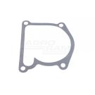 Water pump seal 822075 - pack of 10