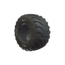 BKT FL637 STBT tire