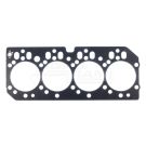 Head gasket