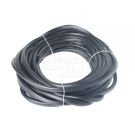 Door seal - pack of 20 meters.