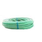 Hose diameter 16 - pack of 40 meters