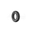 BKT TF 8181 TT tire